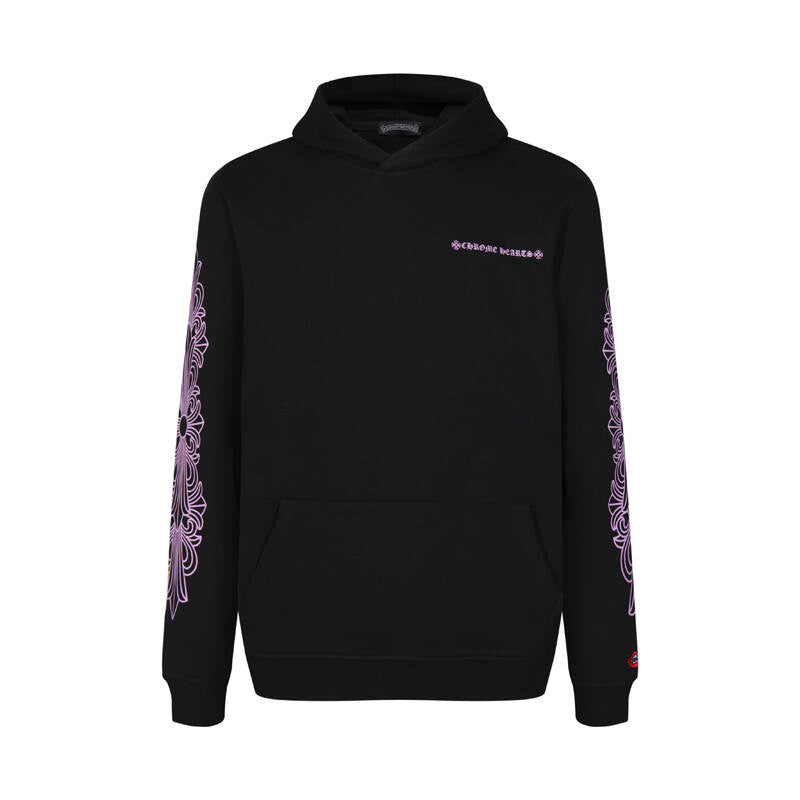 Hoodie-7025