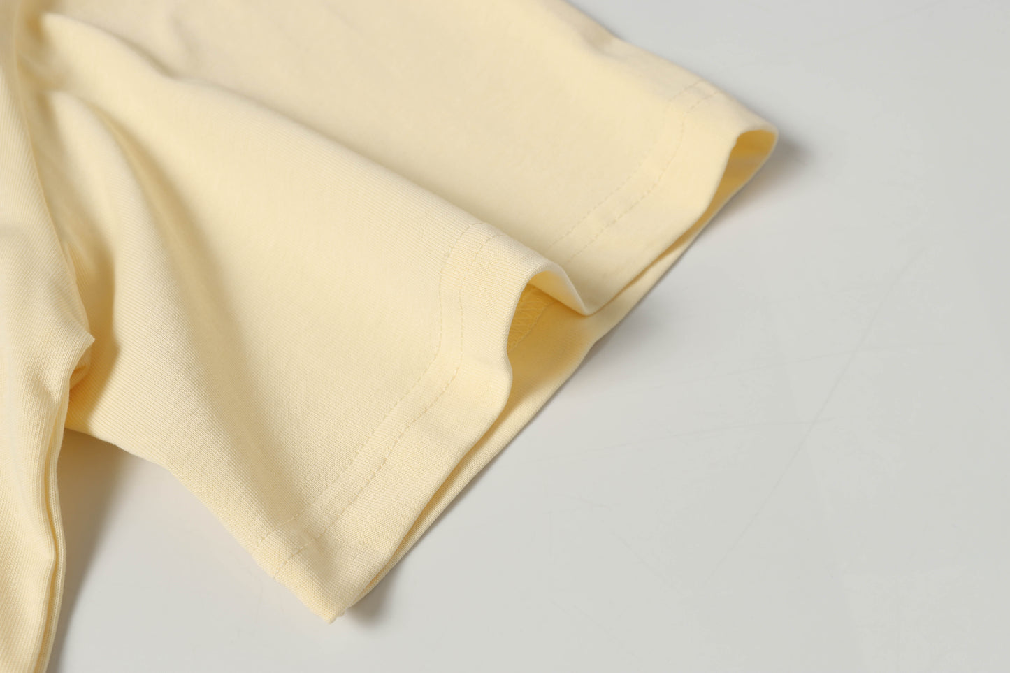 Godspeed T-shirt 5047