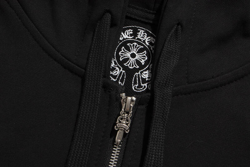 Hoodie-K5009