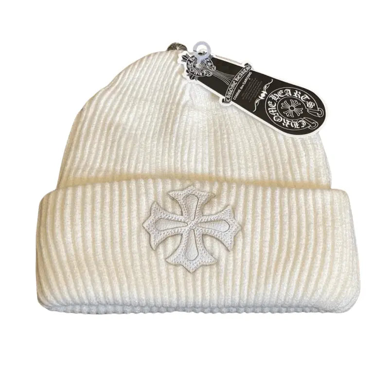Hat-4