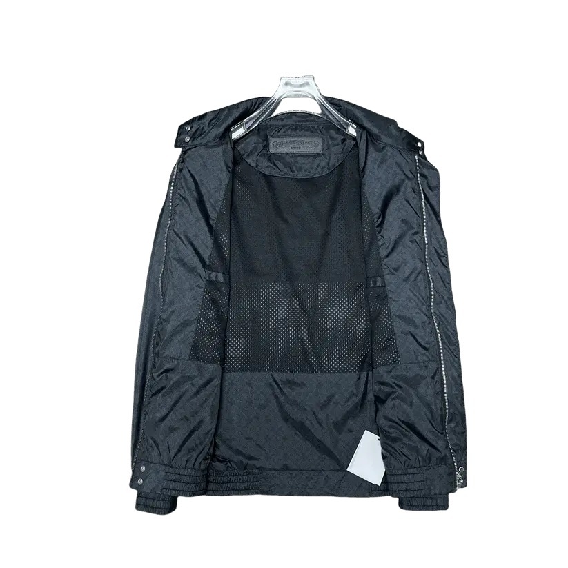 Jacket-8