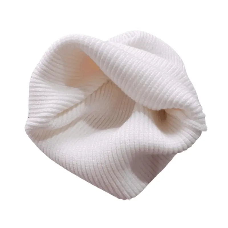 Hat-4