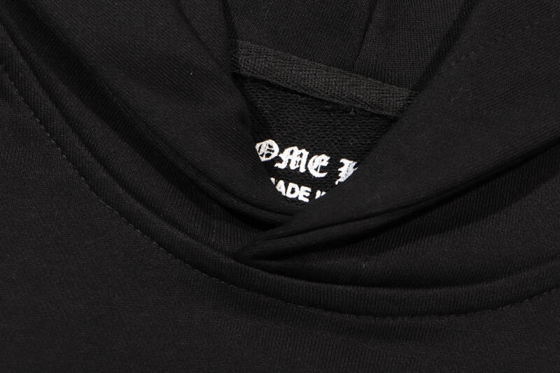 Hoodie-7025