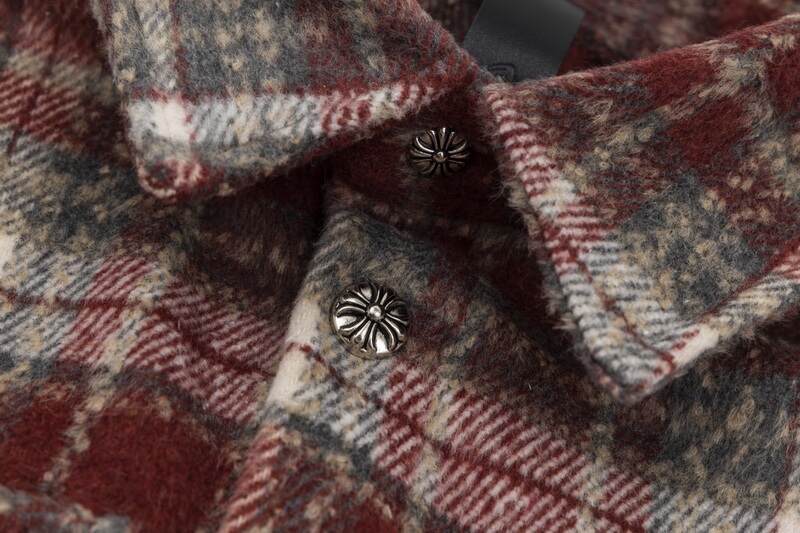 Jacket-3