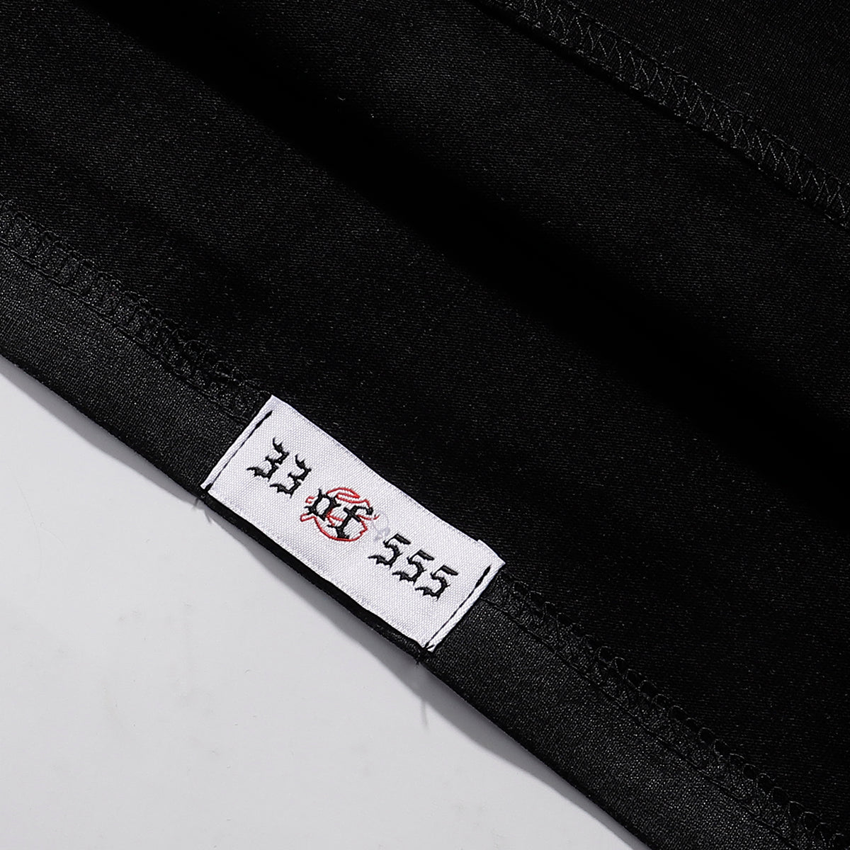 Godspeed T-shirt 7062