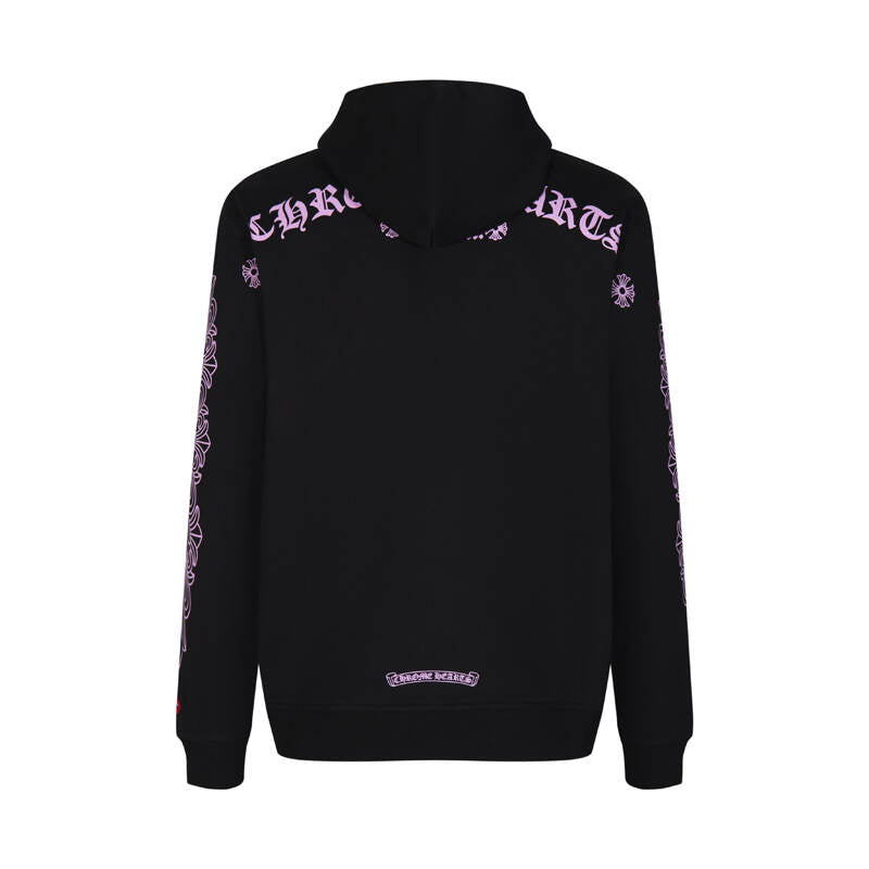 Hoodie-7025