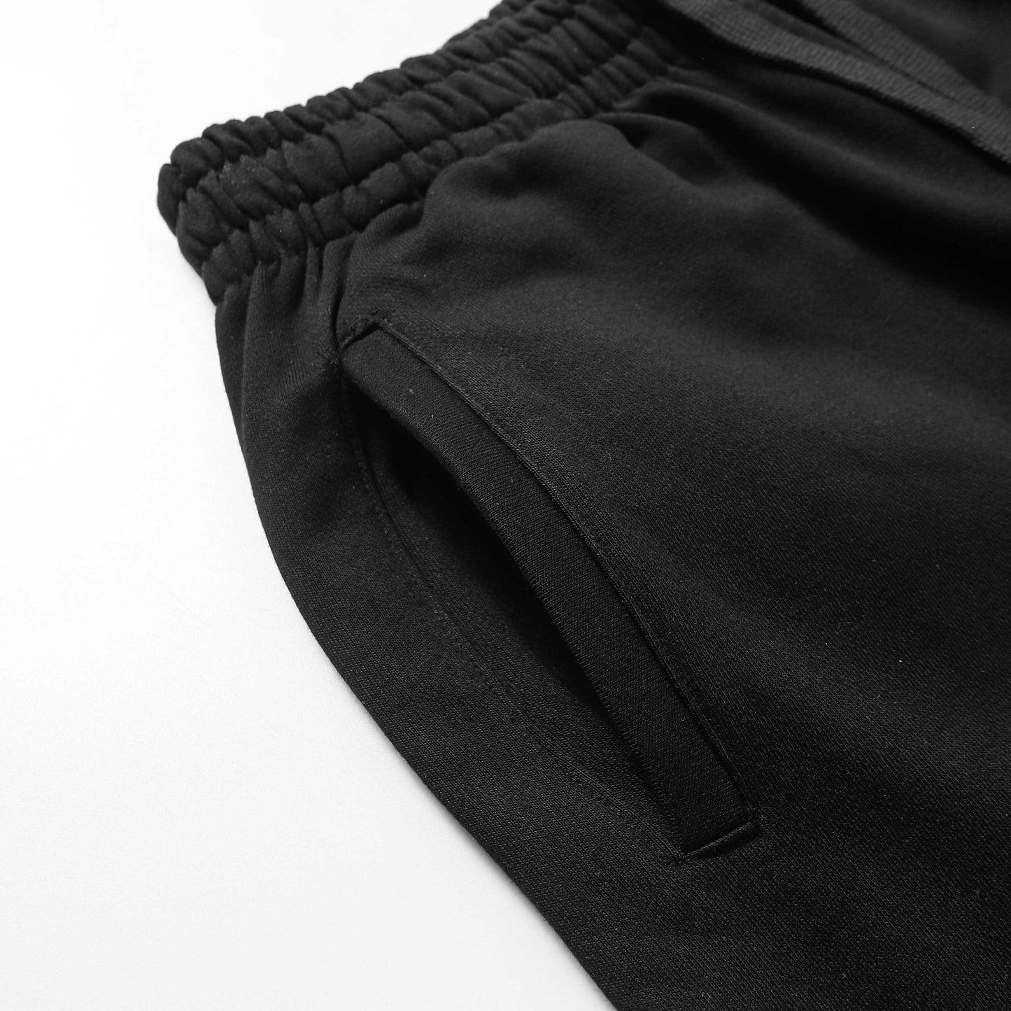 Chrome Hearts Shorts-1152