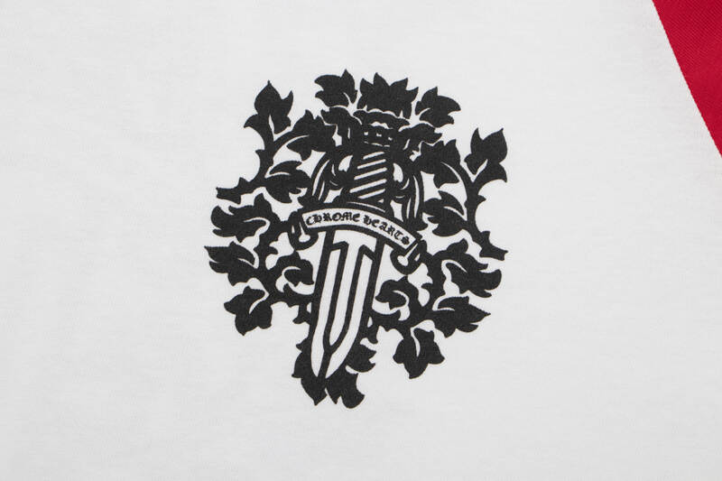 Sweatshirt-K9001