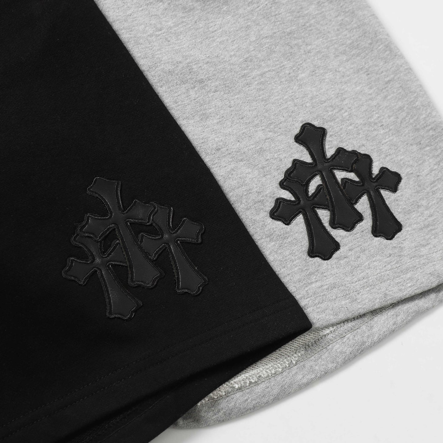 Chrome Hearts Shorts-1152