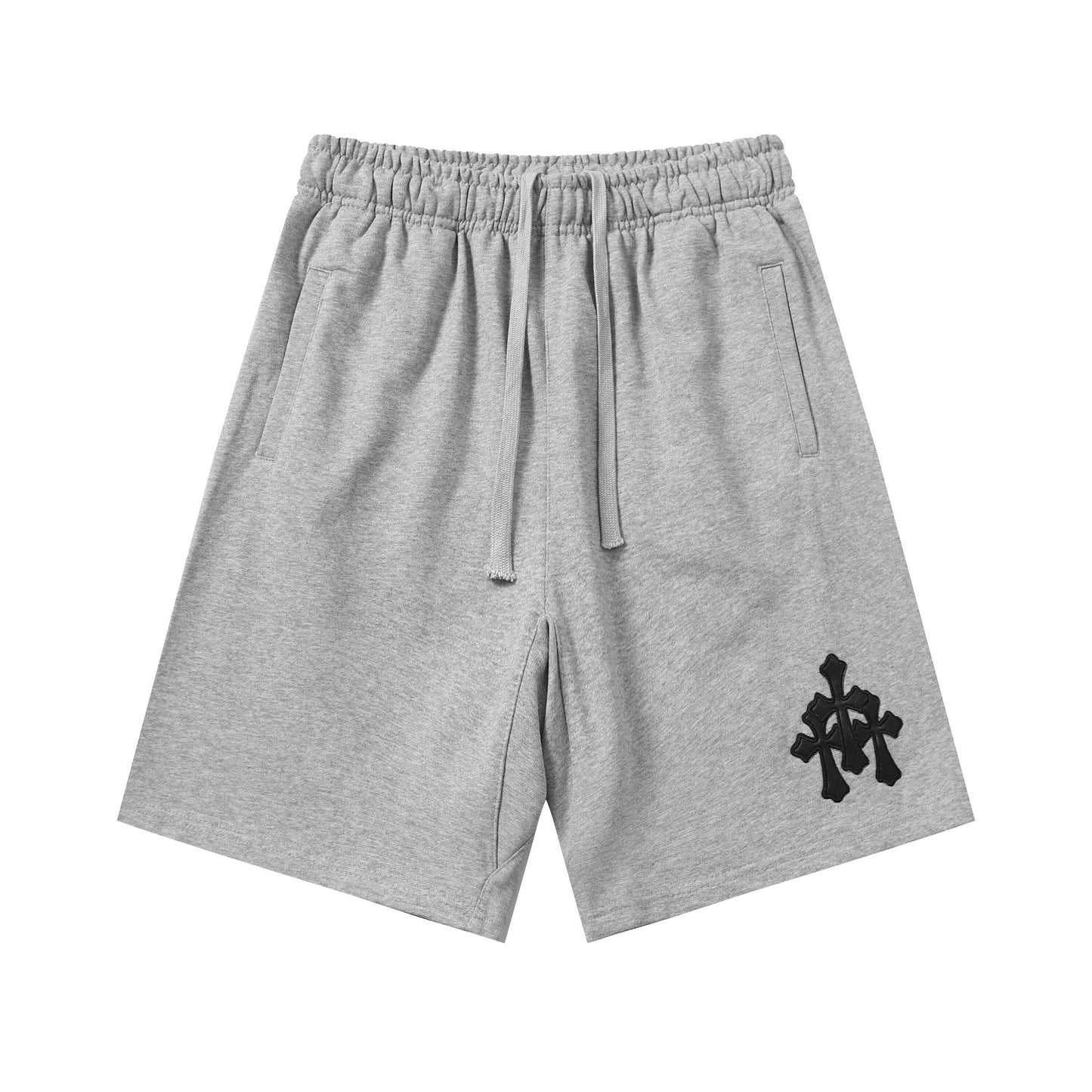 Chrome Hearts Shorts-1152