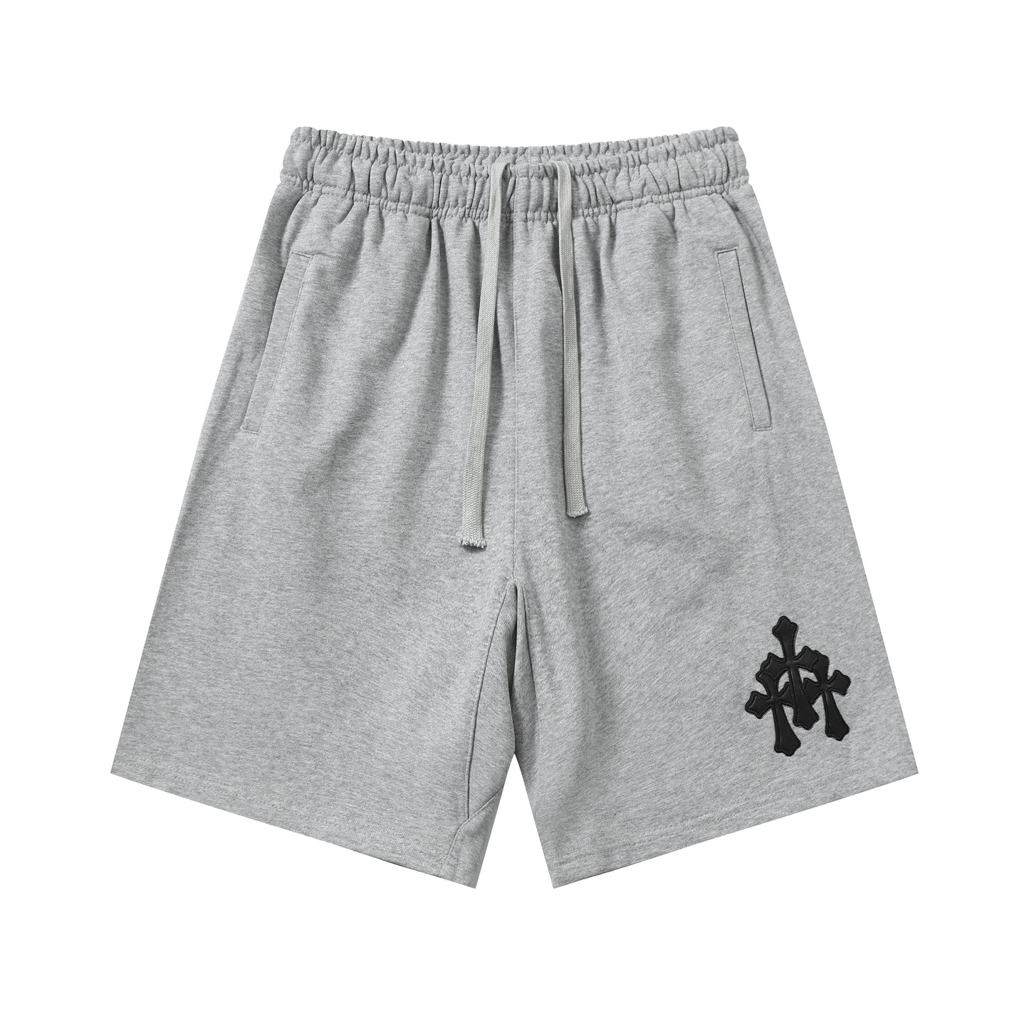 Chrome Hearts Shorts-1152