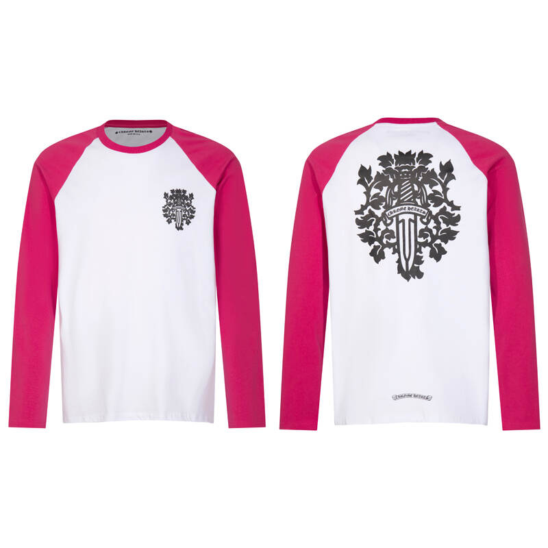 Sweatshirt-K9001