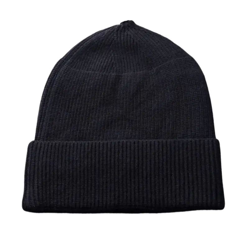 Hat-4