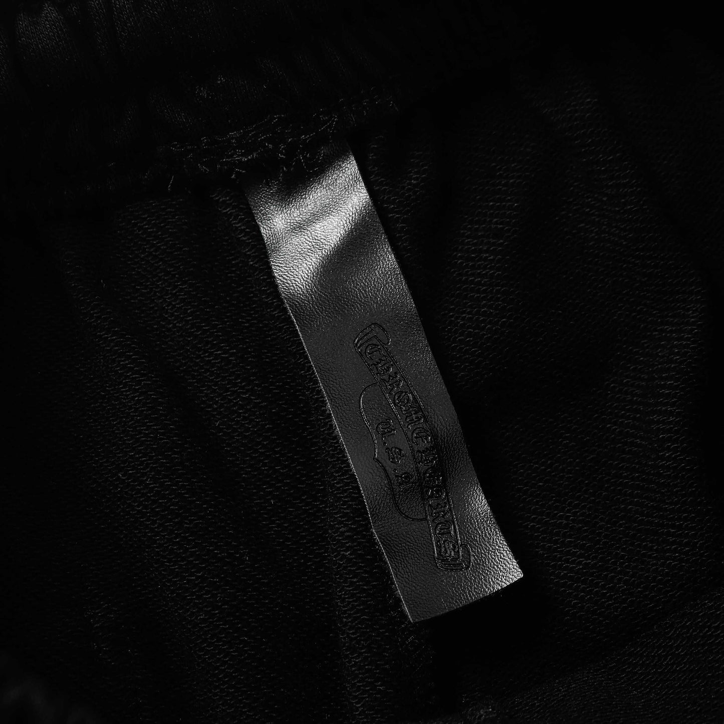 Chrome Hearts Shorts-1152