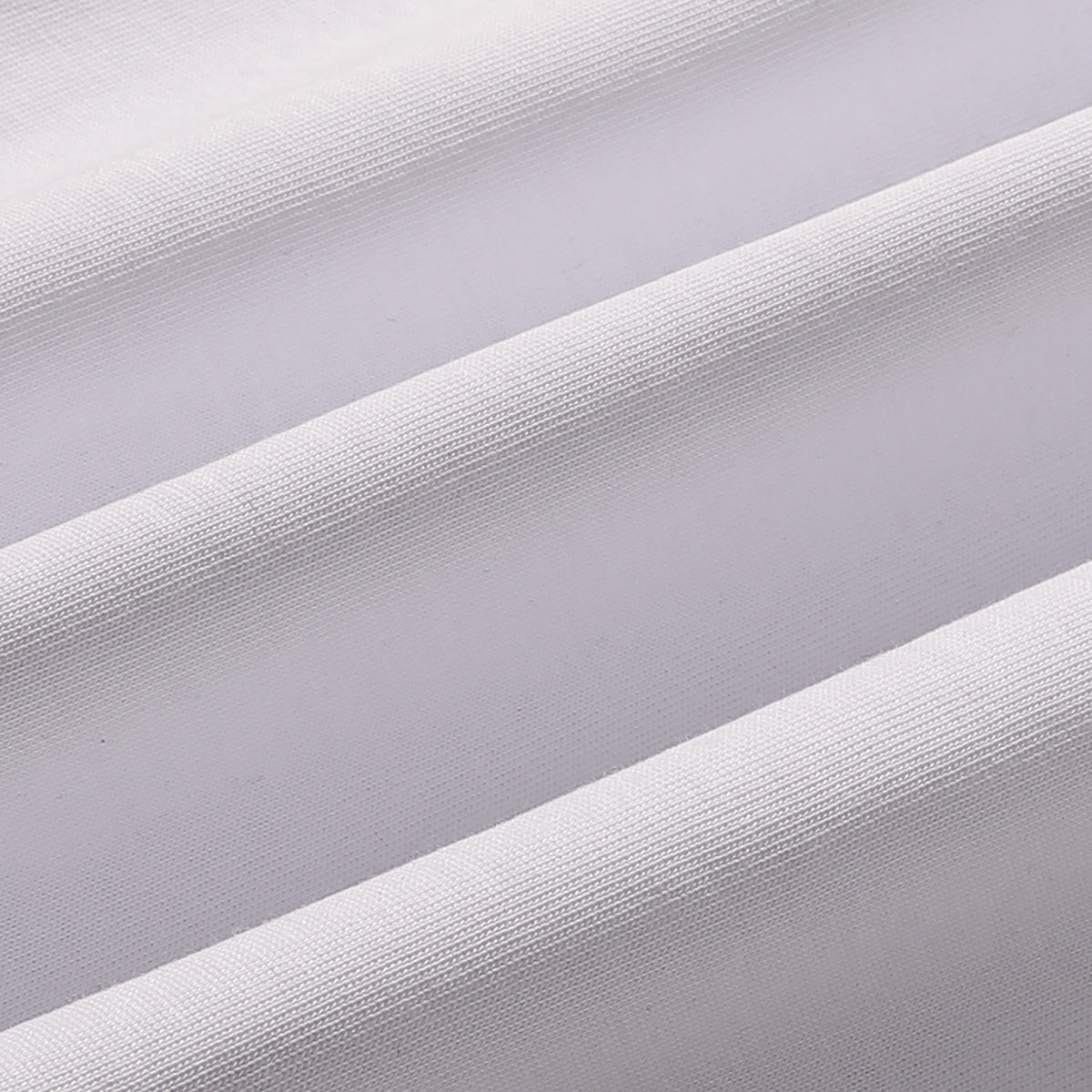 Godspeed T-shirt 7051