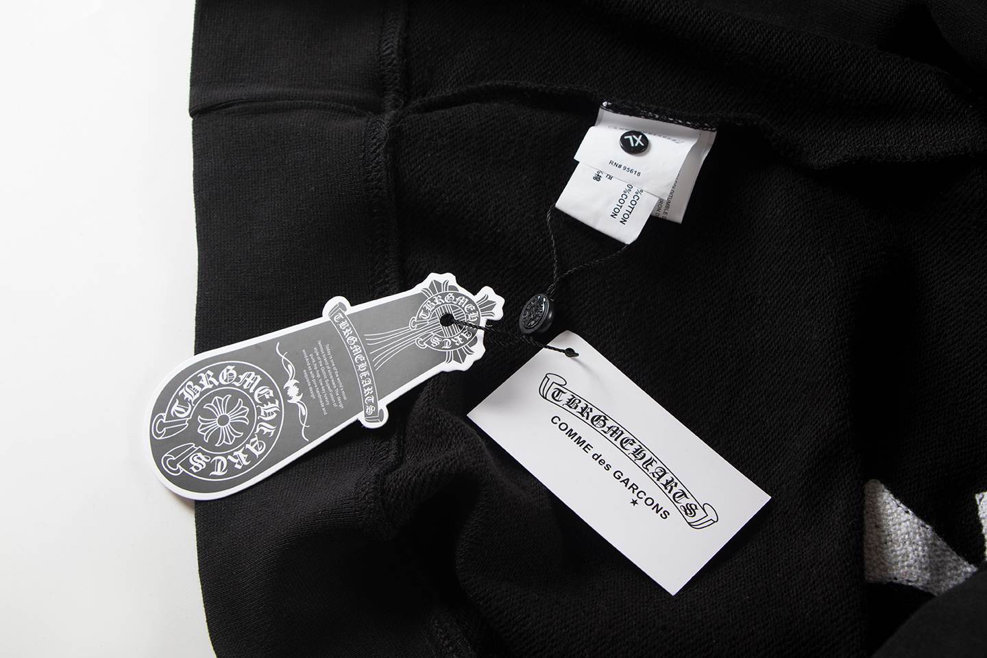 Sweatshirt-TQ32