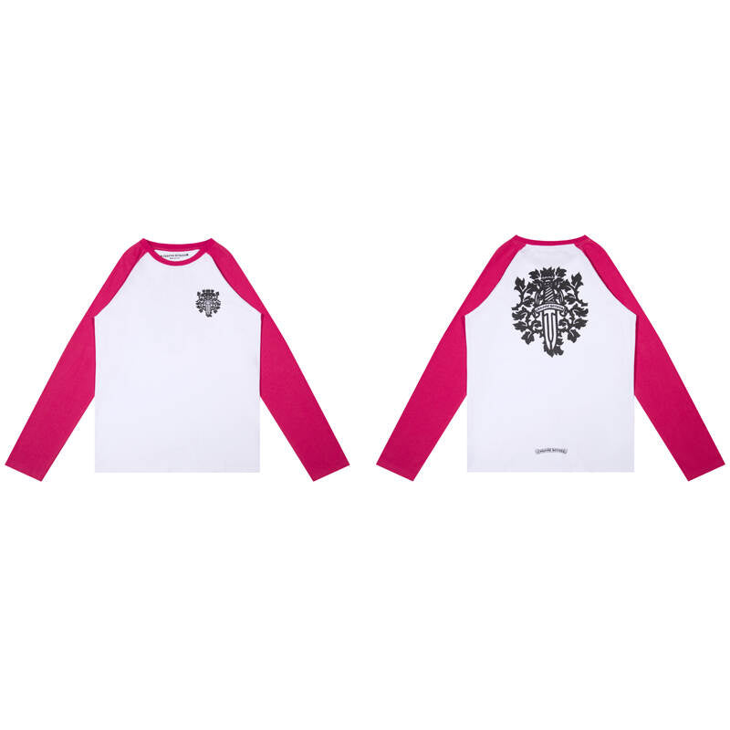 Sweatshirt-K9001