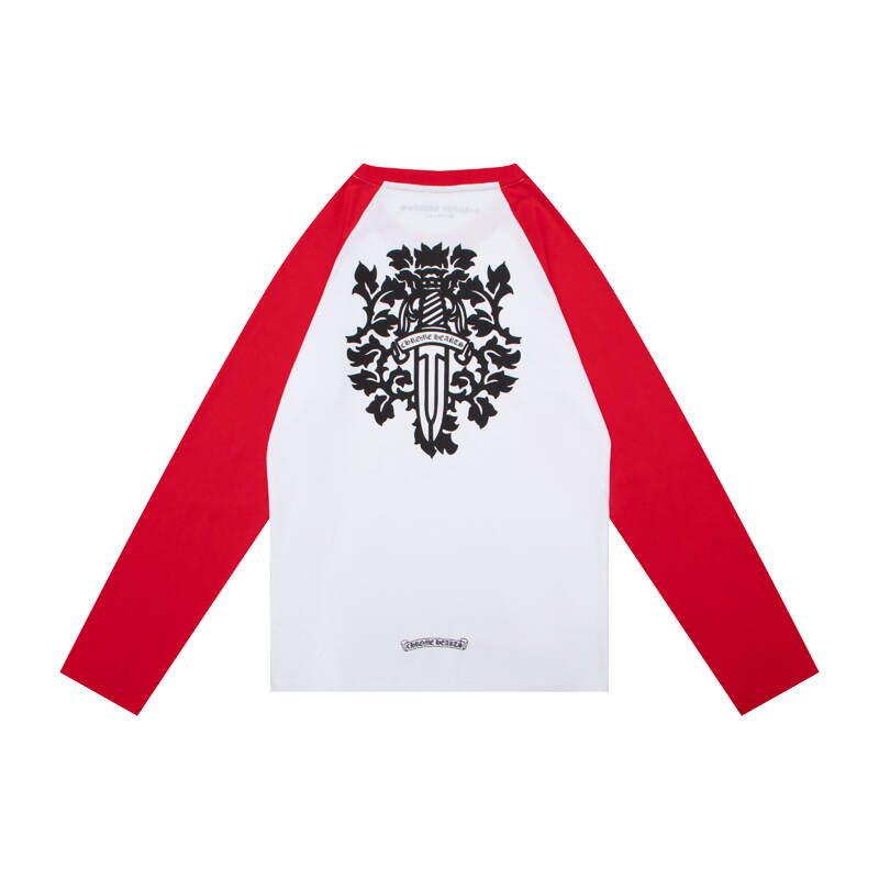Sweatshirt-K9001