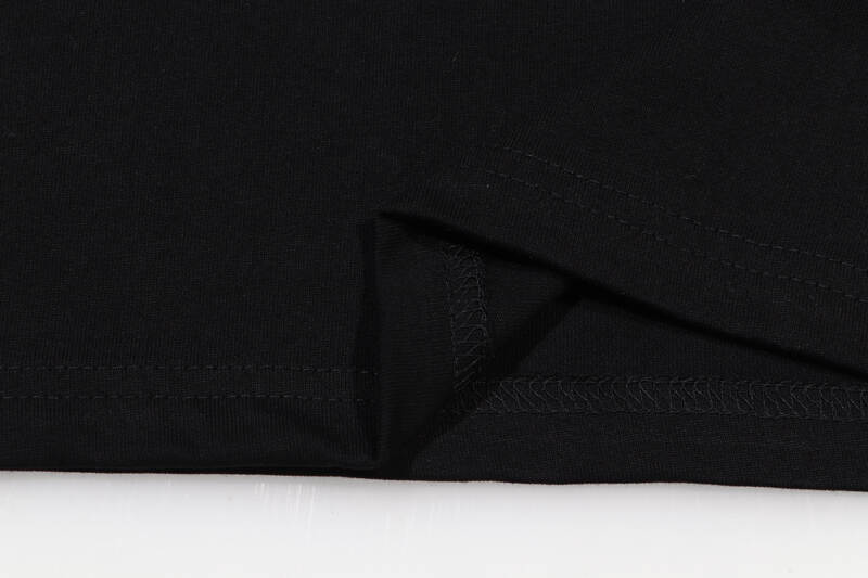 Chrome Hearts T-shirt K6033