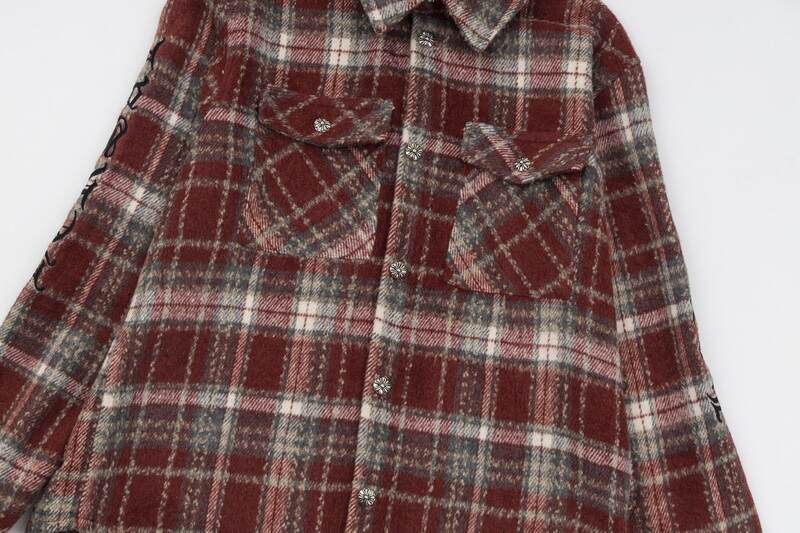 Jacket-3
