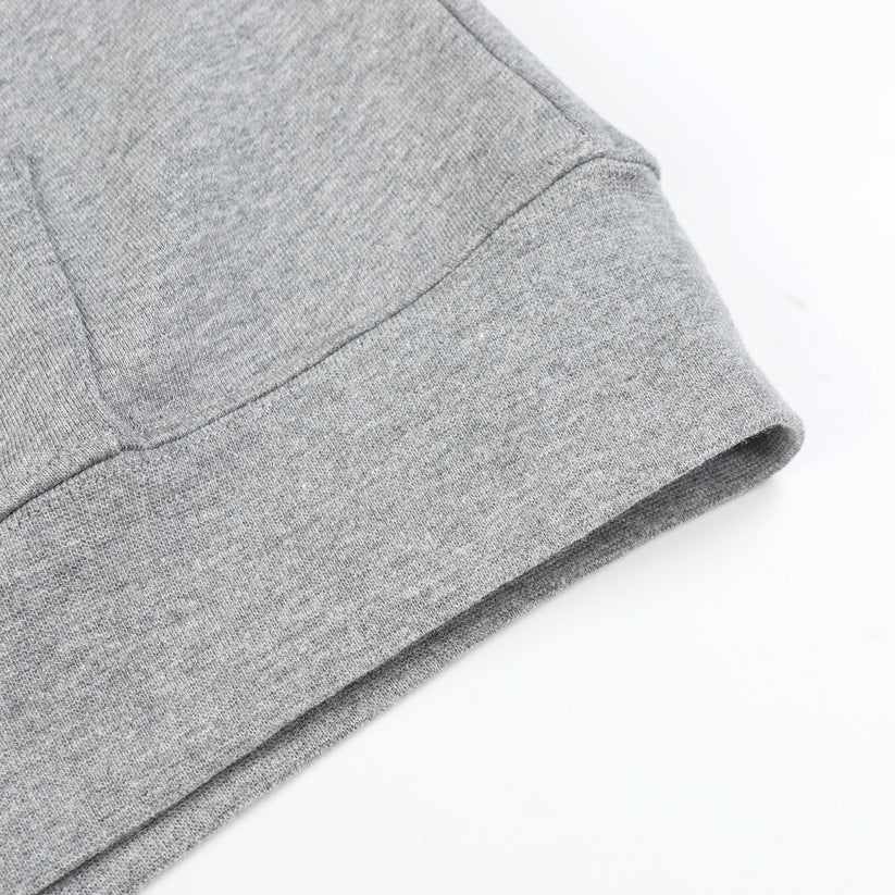Hoodie-9811