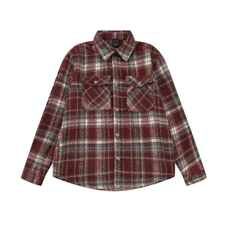 Jacket-3