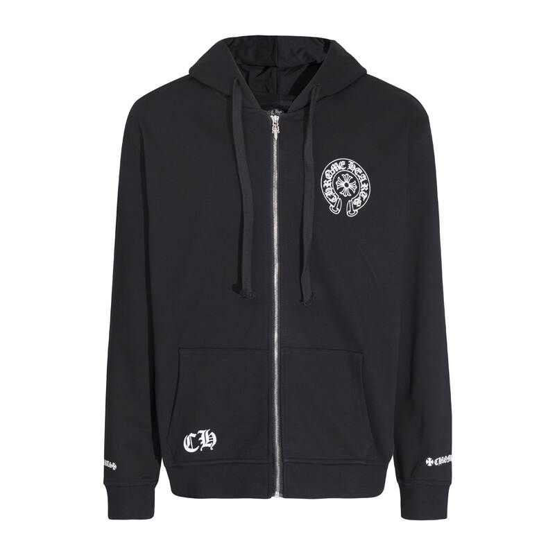 Hoodie-K5009