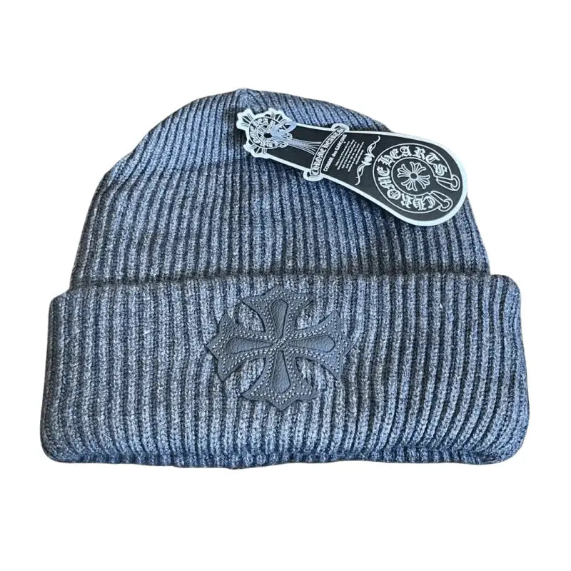 Hat-4