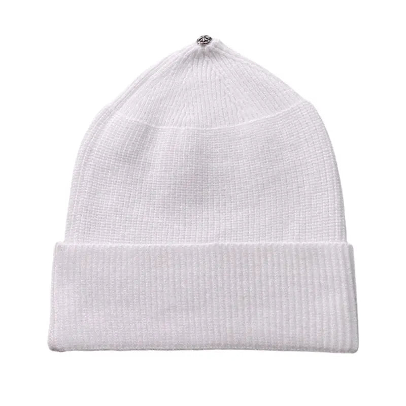 Hat-4