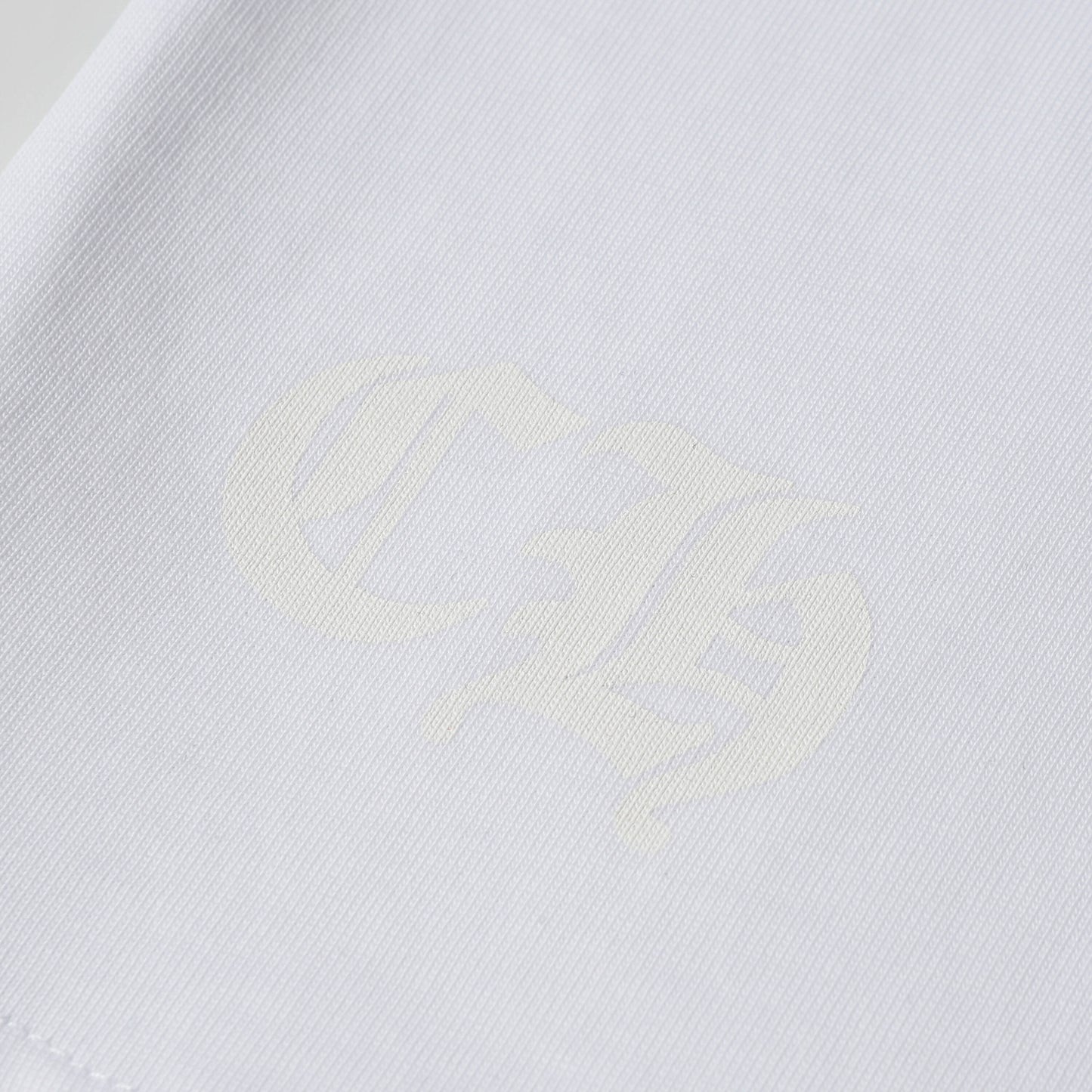 Chrome Hearts T-shirt 2256