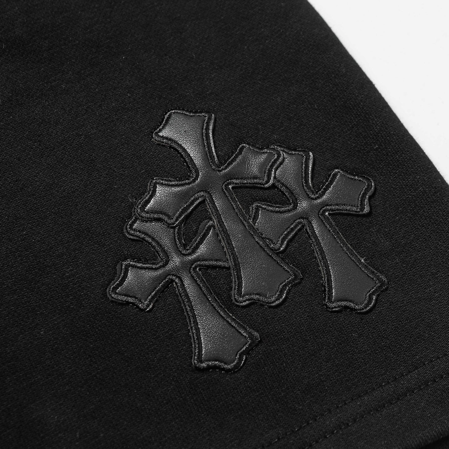 Chrome Hearts Shorts-1152