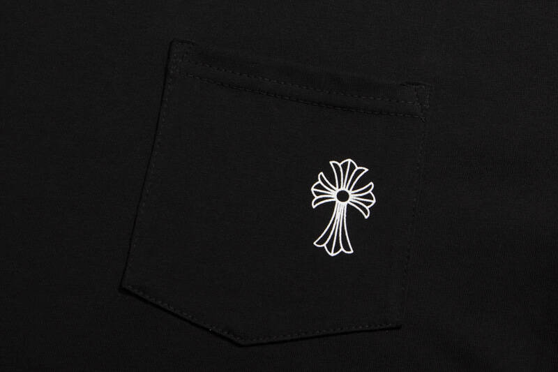 Sweatshirt-K9010