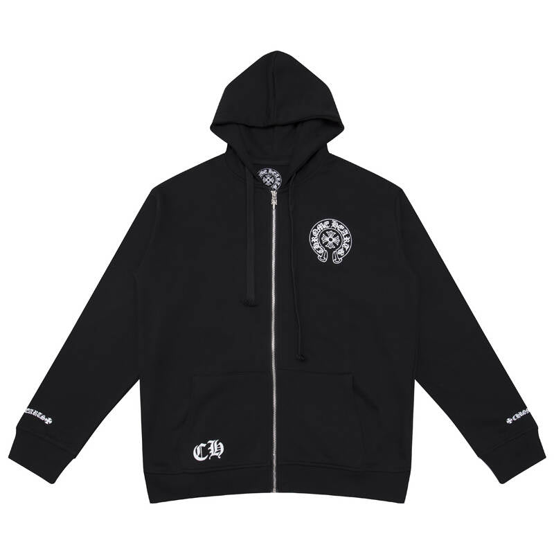 Hoodie-K5009