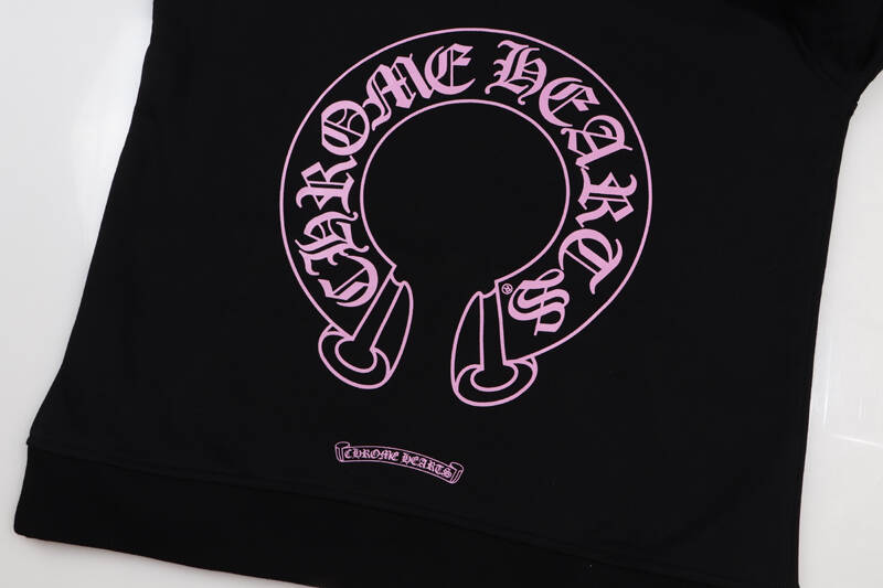 Hoodie-7026