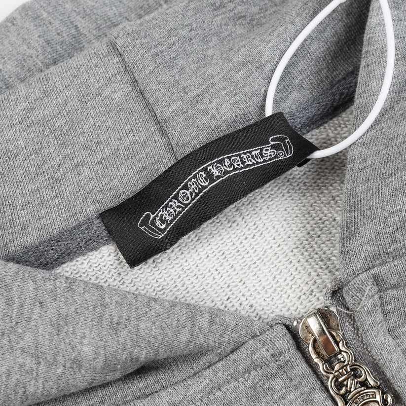 Hoodie-9811
