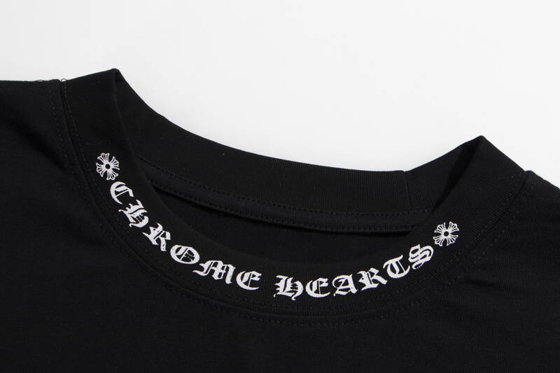 Sweatshirt-K9010