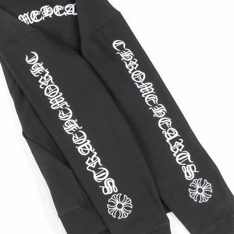 Hoodie-9811