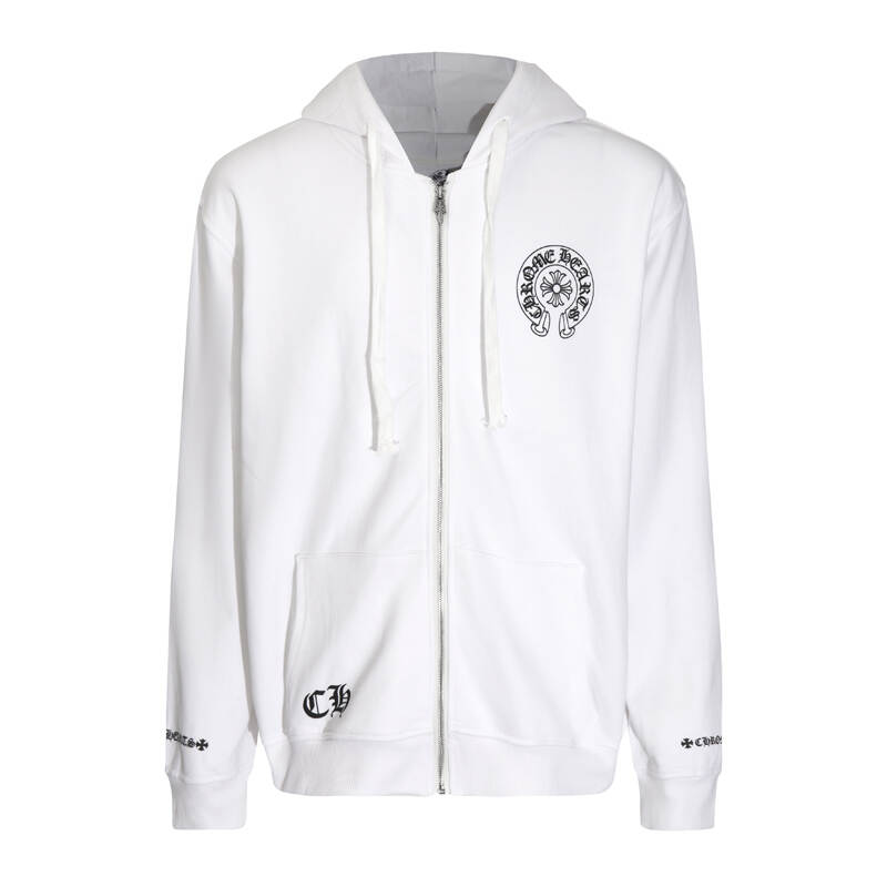 Hoodie-K5009