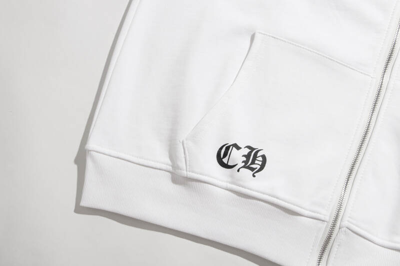 Hoodie-K5009