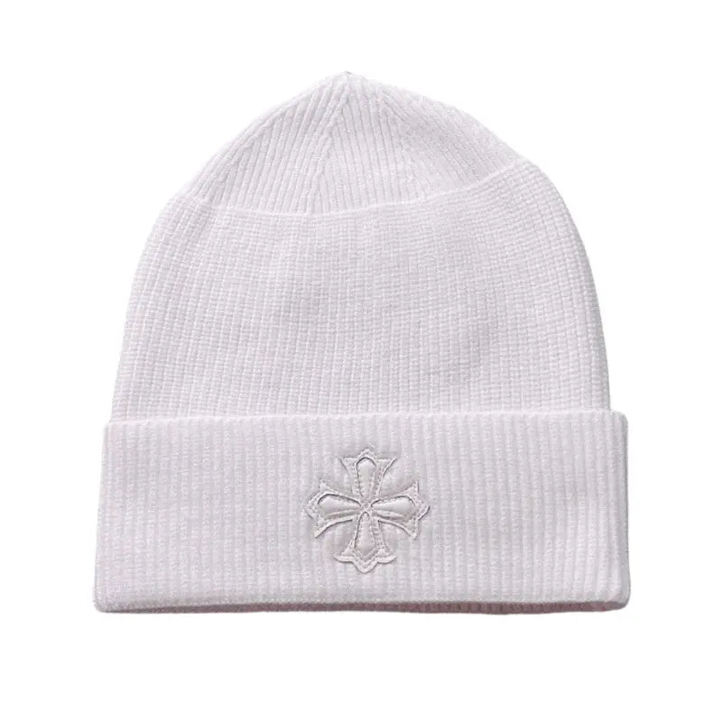Hat-4