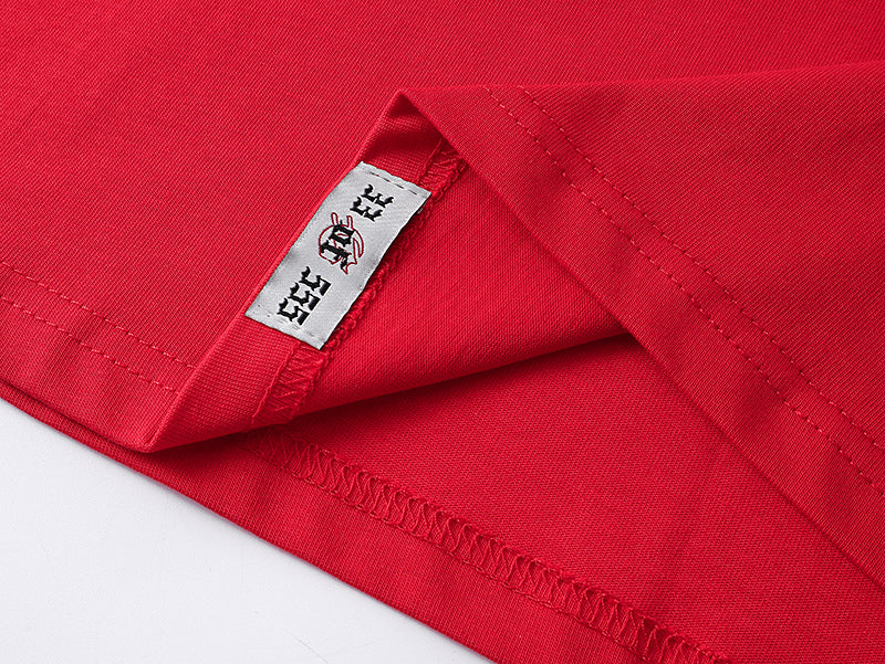 Godspeed T-shirt 3026