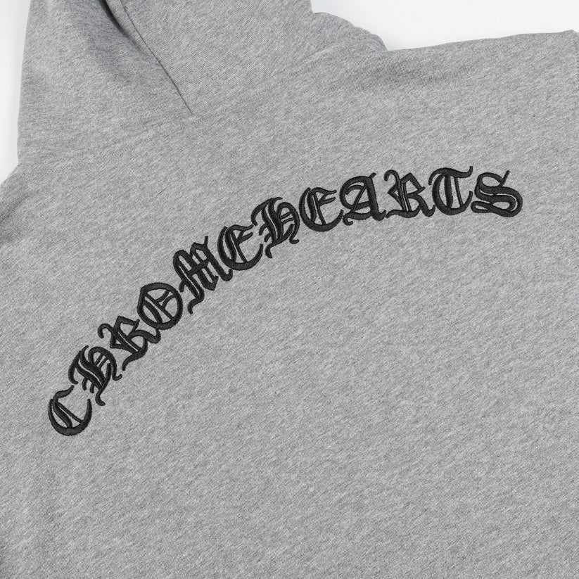 Hoodie-9811