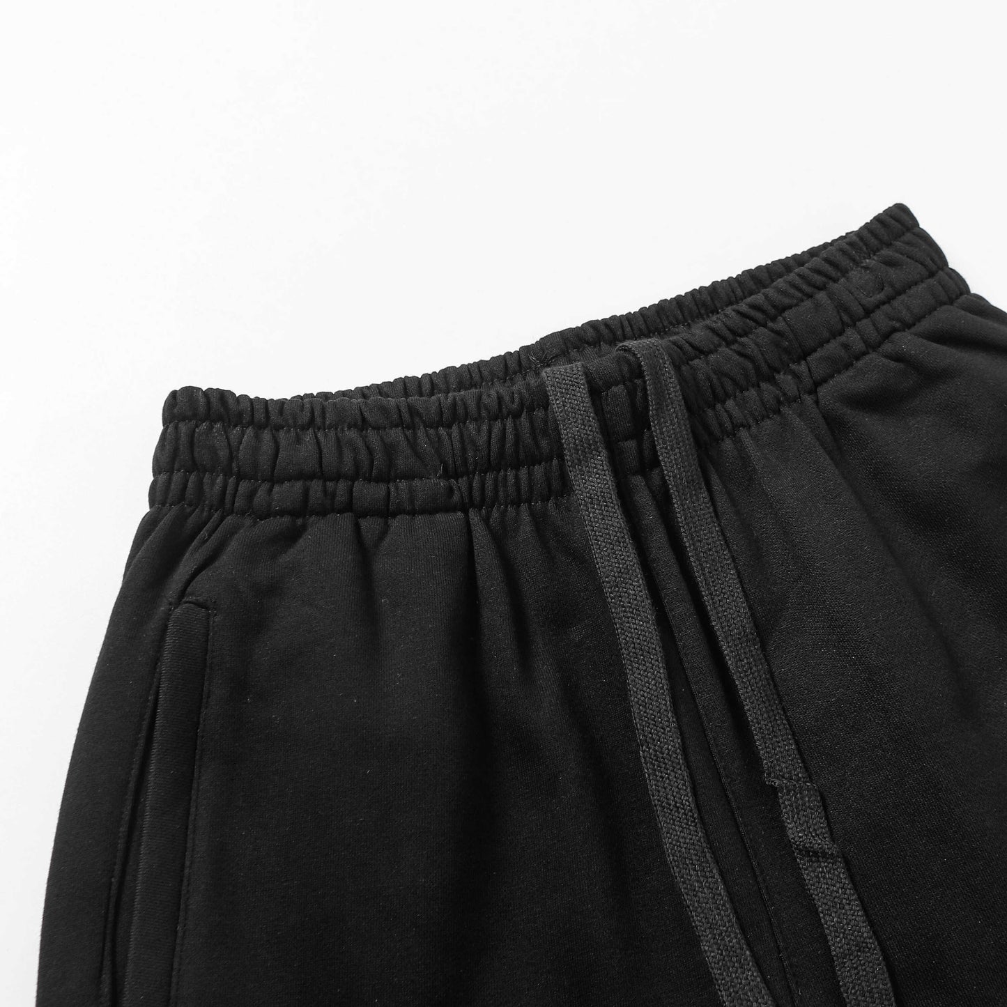 Chrome Hearts Shorts-1152
