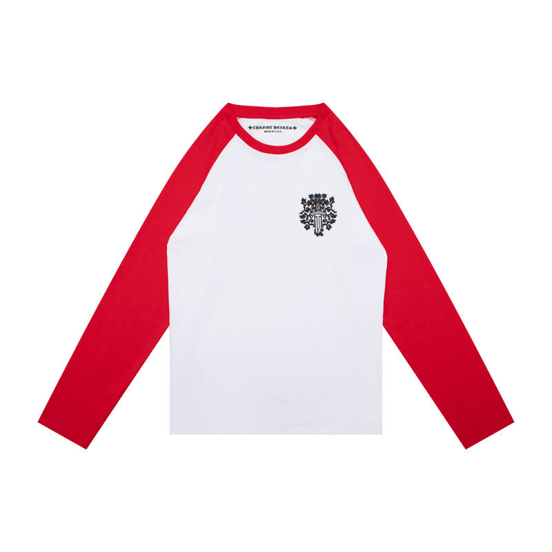 Sweatshirt-K9001