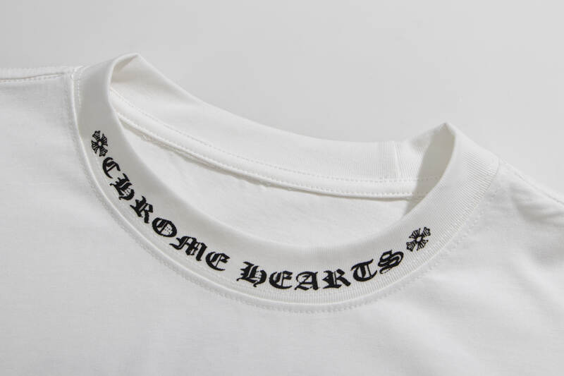 Sweatshirt-K9010