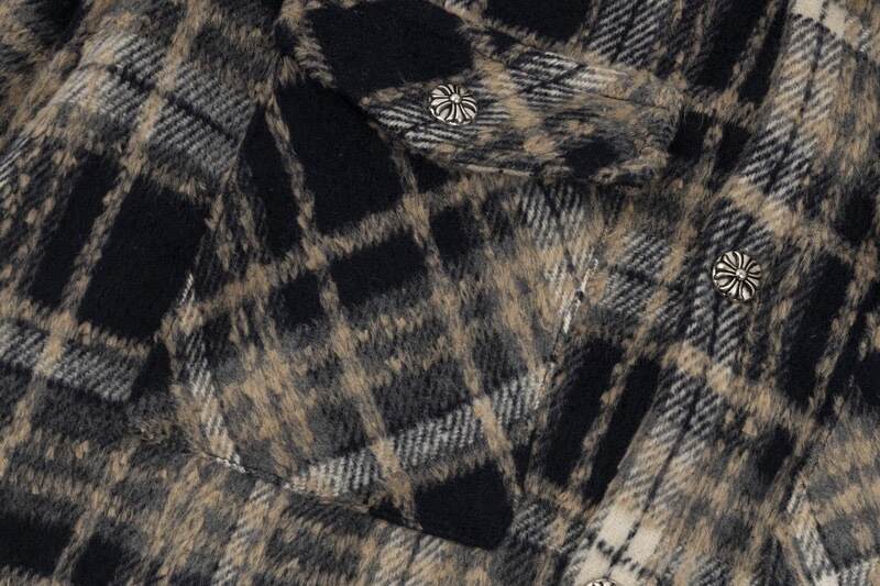 Jacket-3