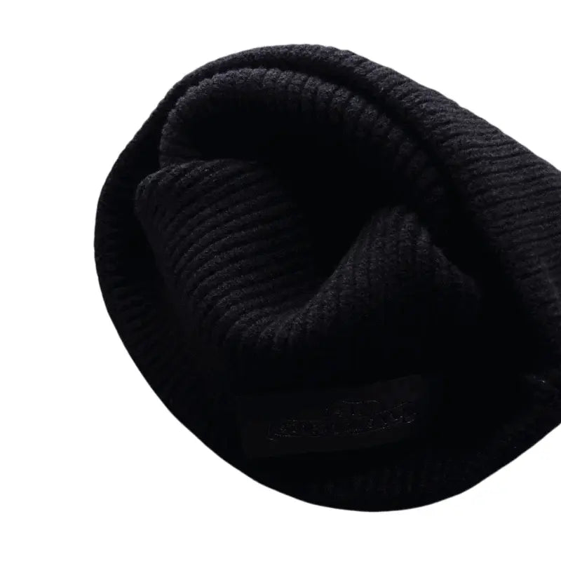 Hat-4