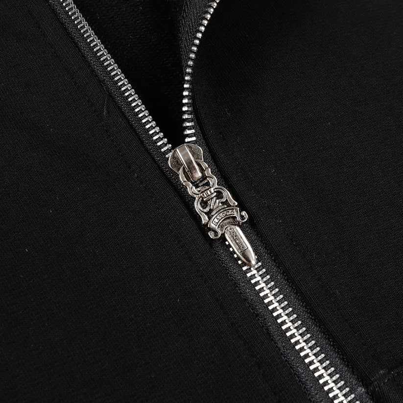Hoodie-9811