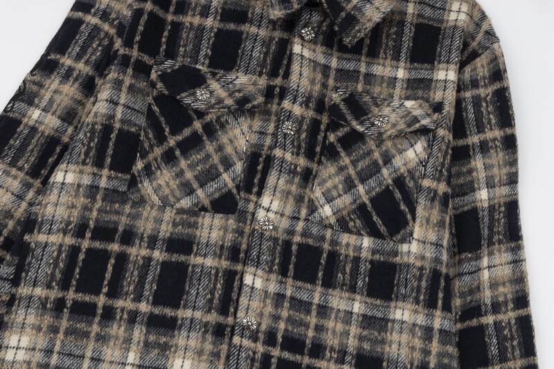 Jacket-3