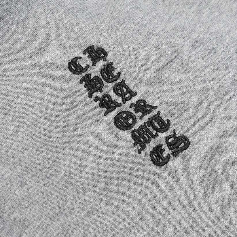 Hoodie-9811